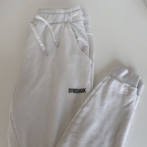 PIPPA GYM SHARK TRAINING JOGGERS